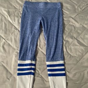 Bombshell Sportswear Leggings